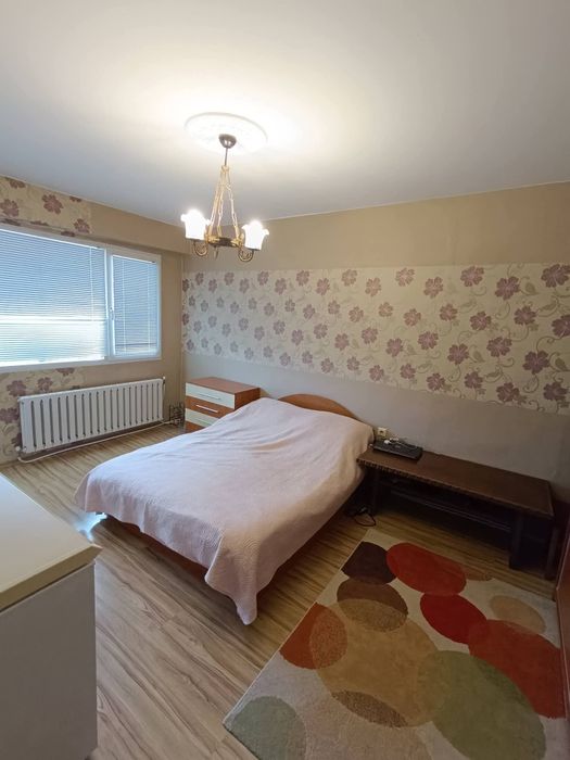 Продава се Тристаен апартамент в Добрич, Балик - 97 кв.м за 447 €/кв.м - Снимка #7