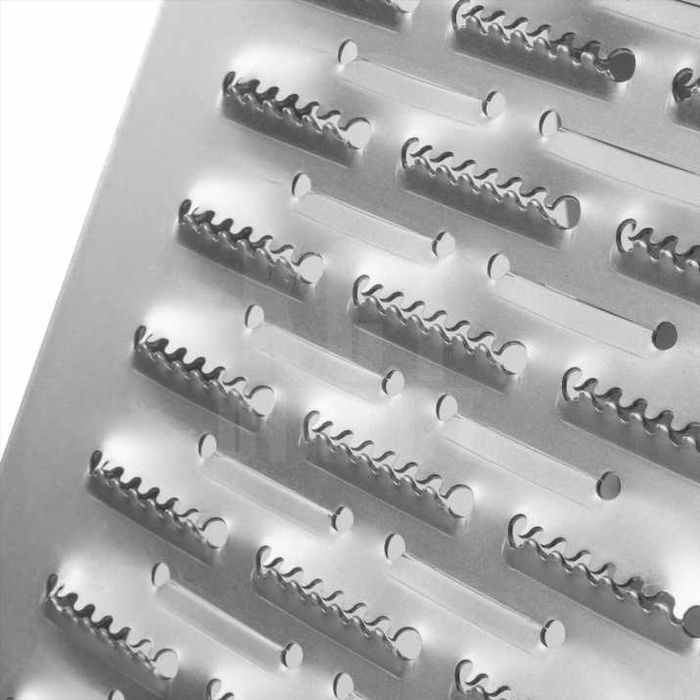 2 бр Сгъваеми двойни метални рампа рампи 400кг за АТВ бъги,мотори