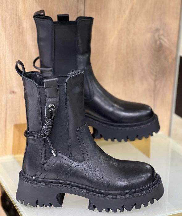 Продам женский обувь