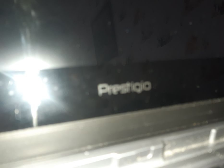 Ноутбук Prestigio в с. Каргалы продам