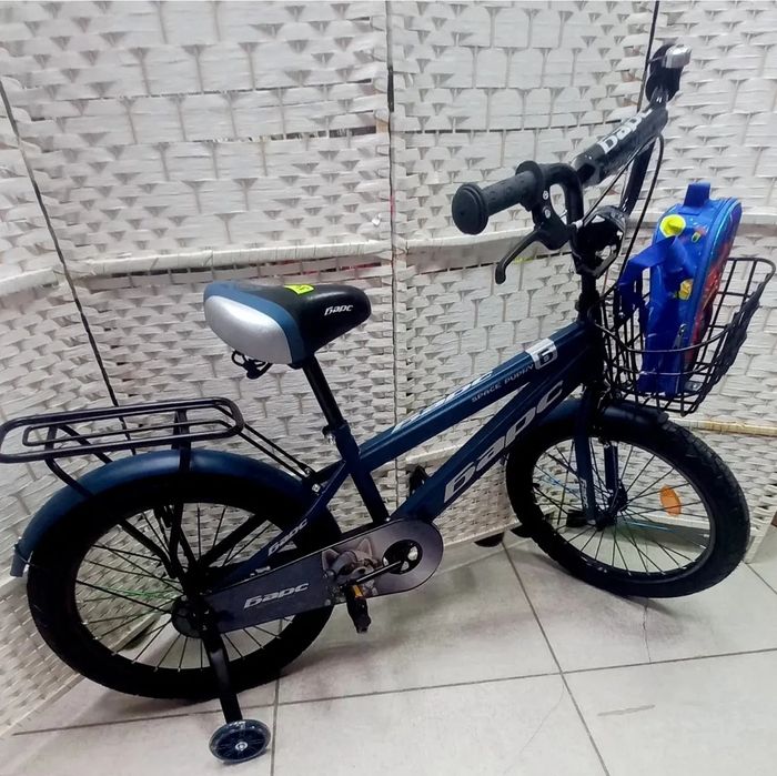 Тд"Самал" рядом Ақжарық,Сулпак