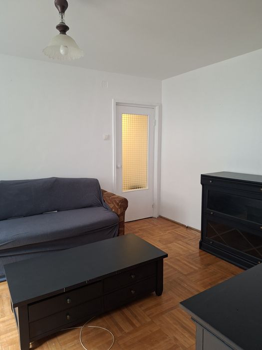 Apartament 2 camere 7 Noiembrie UMF Spital  de inchiriat