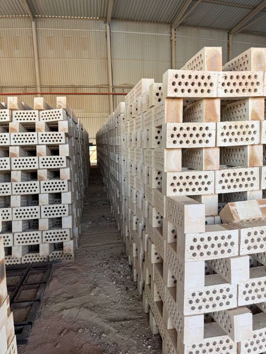 G’isht-M150 Samarqand