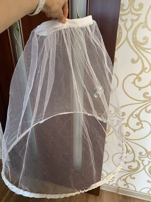Продам платье