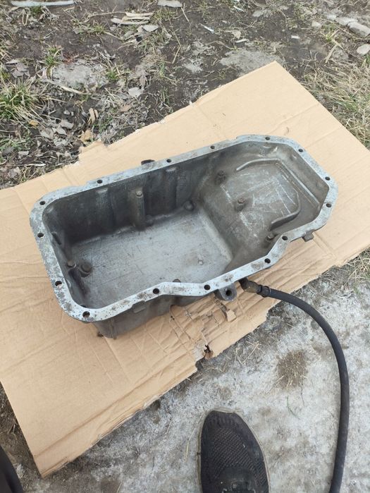 Продам запчасти газ уаз