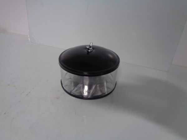 Filtru prefiltru ciclon Lombardini LDA ruggerini slanzi goldoni