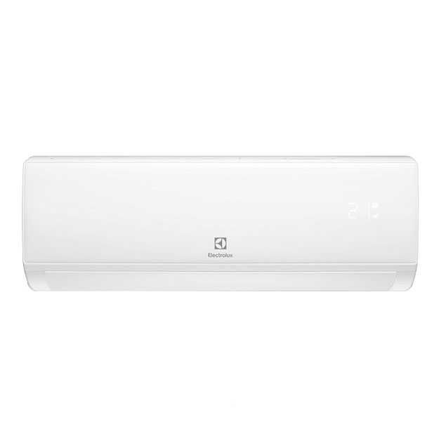 Кондиционер 12 Electrolux Elite Super DC Inverter Бесплатная доставка!