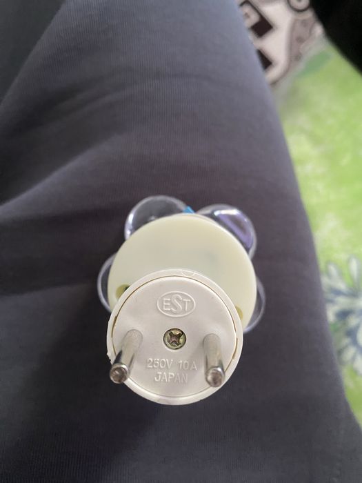 Продам не нужное