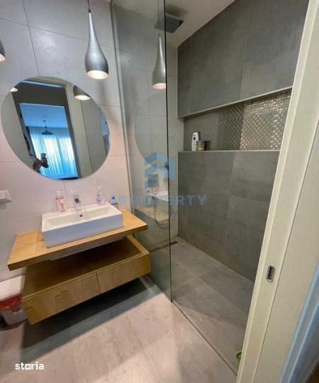 Inchiriere Apartament 2 camere in Floreasca Centrala Proprie Prima Inc