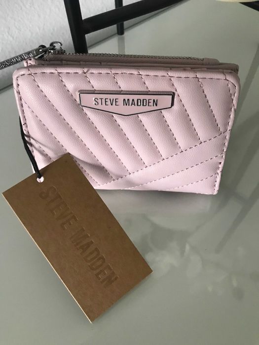 Ново оригинално портмоне Steve Madden