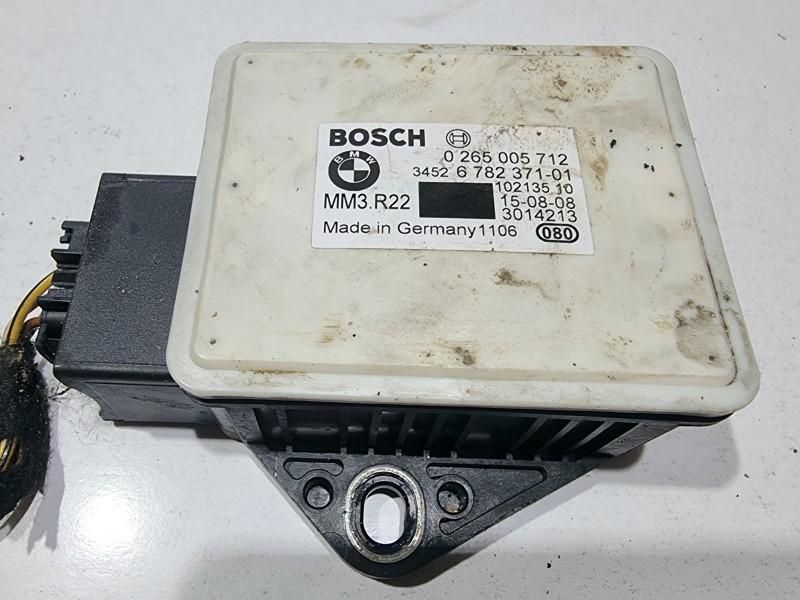 Modul esp BMW X5 E70 6782371