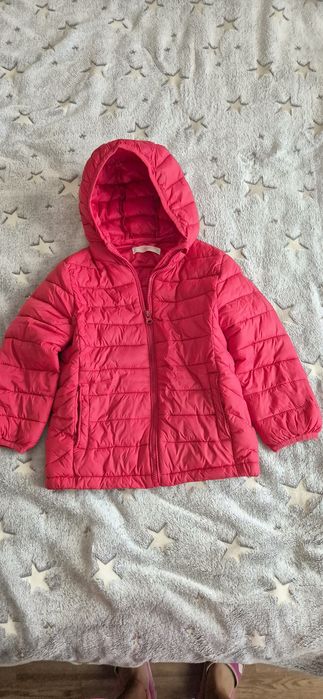 Детская одежда,  куртка