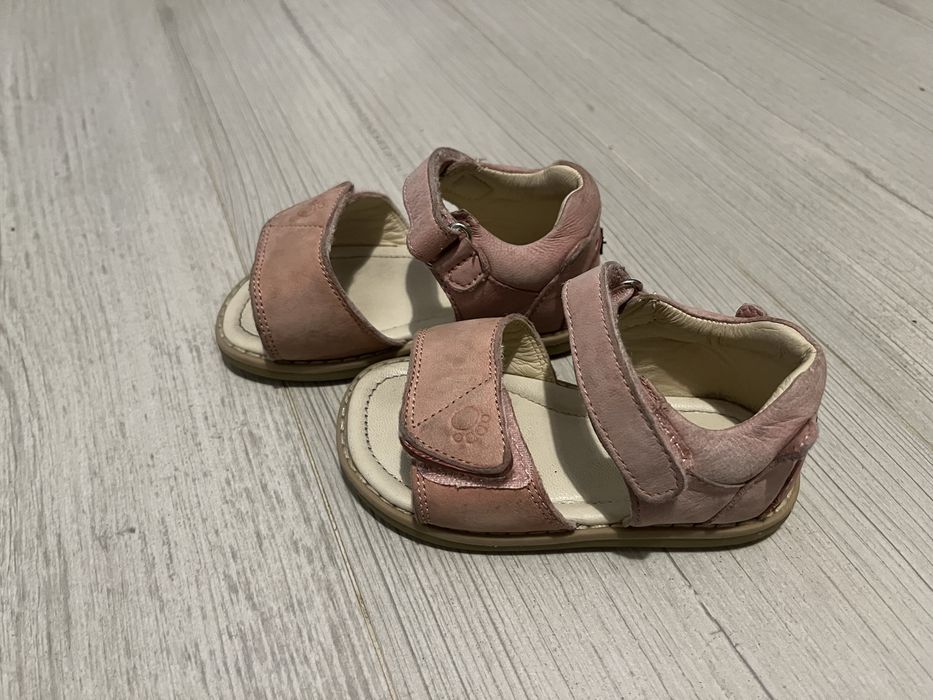 Sandale masura 22 Lasocki