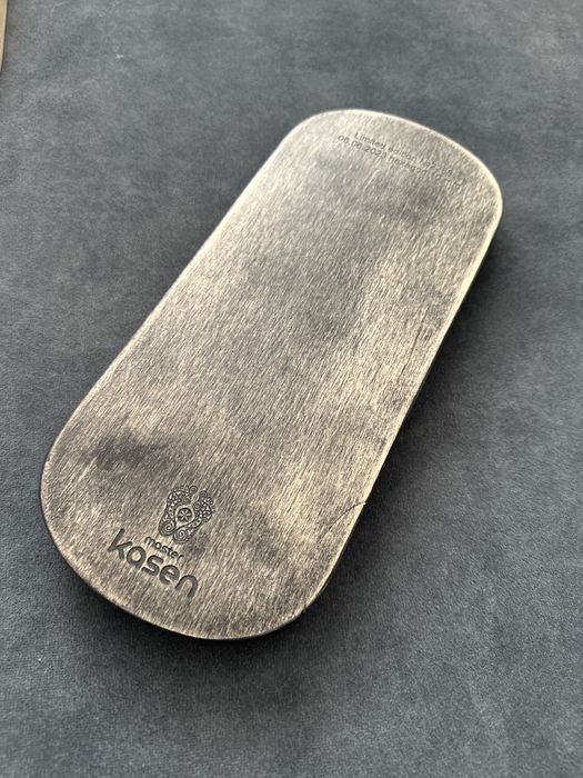 Продам гвозди  для гвоздестояния