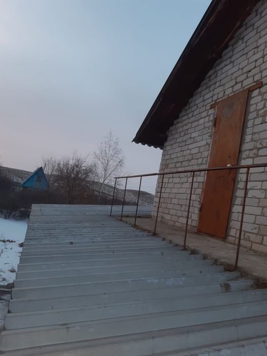 Продам ухоженную Дачу