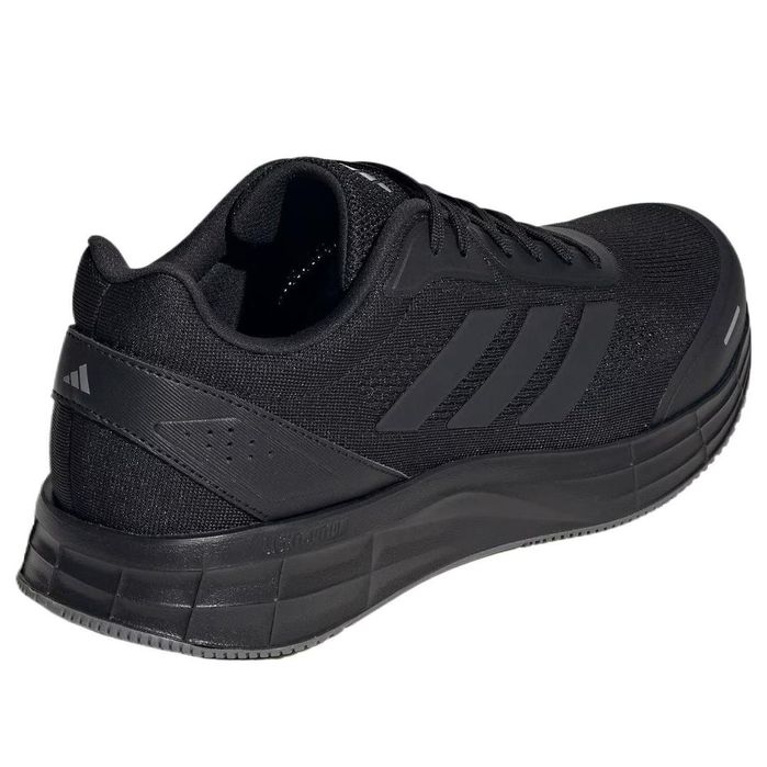 Adidas Duramo X оригинал разпродажба