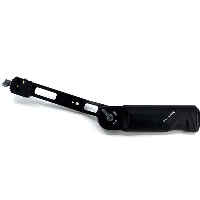 SmallRig Handle 4197 Maner Sling pentru DJI RS3 / RS3 Mini | ca NOU | Factura + Garantie |