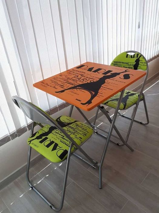 Под наем в Мараша