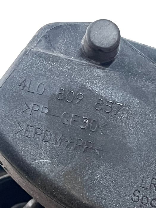 Capac Rezervor Combustibil Audi Q7 4Lb 2006 - 2016 4L0809857