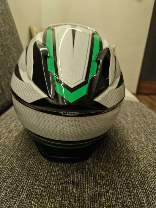 Casca shoei gt air 2