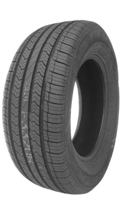 Шины новые 215/70 R16 Firemax