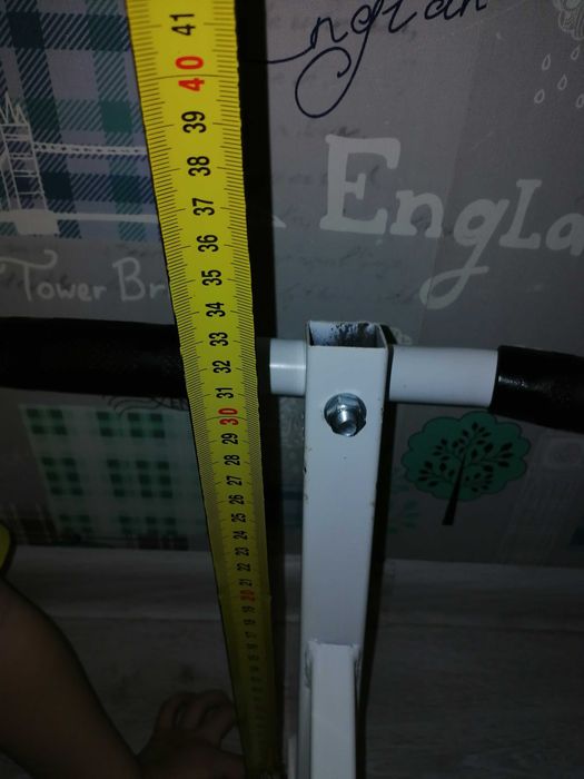 Груша, турник продам