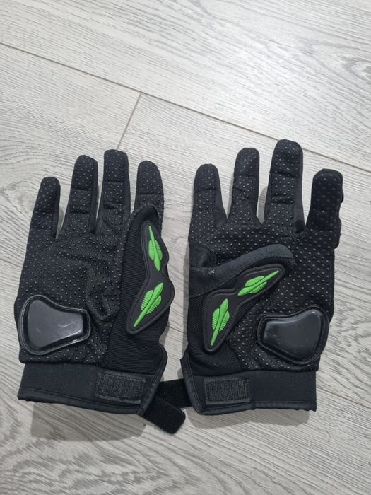 Manusi Moto 2 perechi