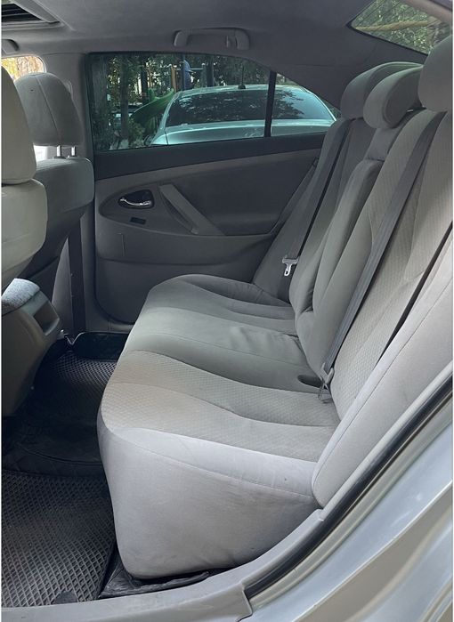 Камри 40 сатылады