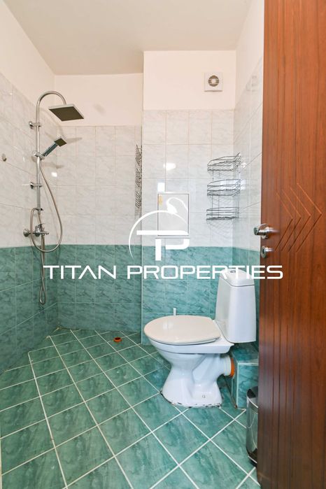 Дава се под наем Двустаен апартамент в София, Дианабад - 75 кв.м за 525 € - Снимка #9