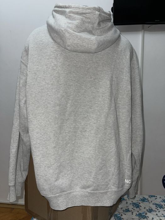 Hanorac Nike - Not A Sample