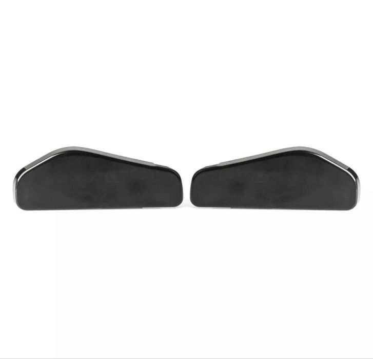 Нови капачета с Високо качество за пръскалките на фарове BMW E46 БМВ