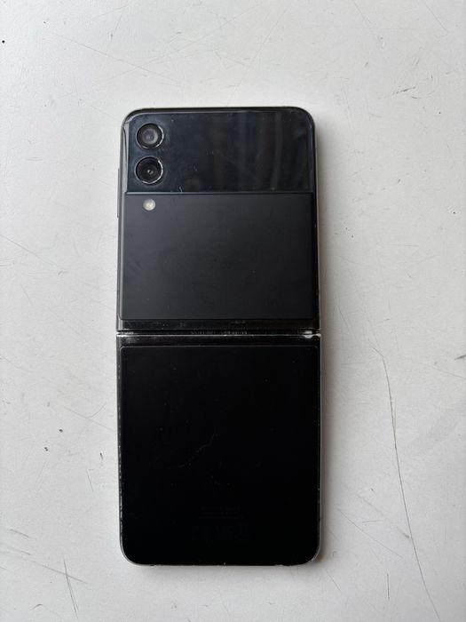 Samsung galaxy z flip 3 5g pt piese