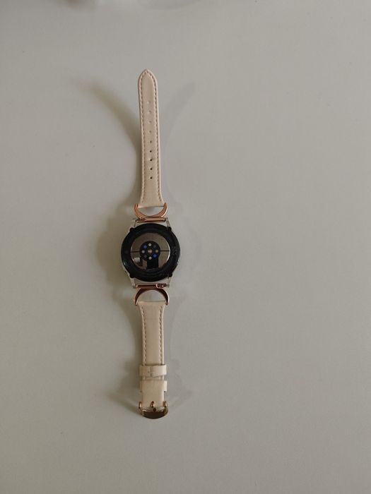 Смарт часовник Samsung Watch 7