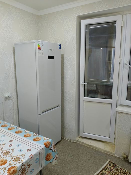 Квартира посуточно