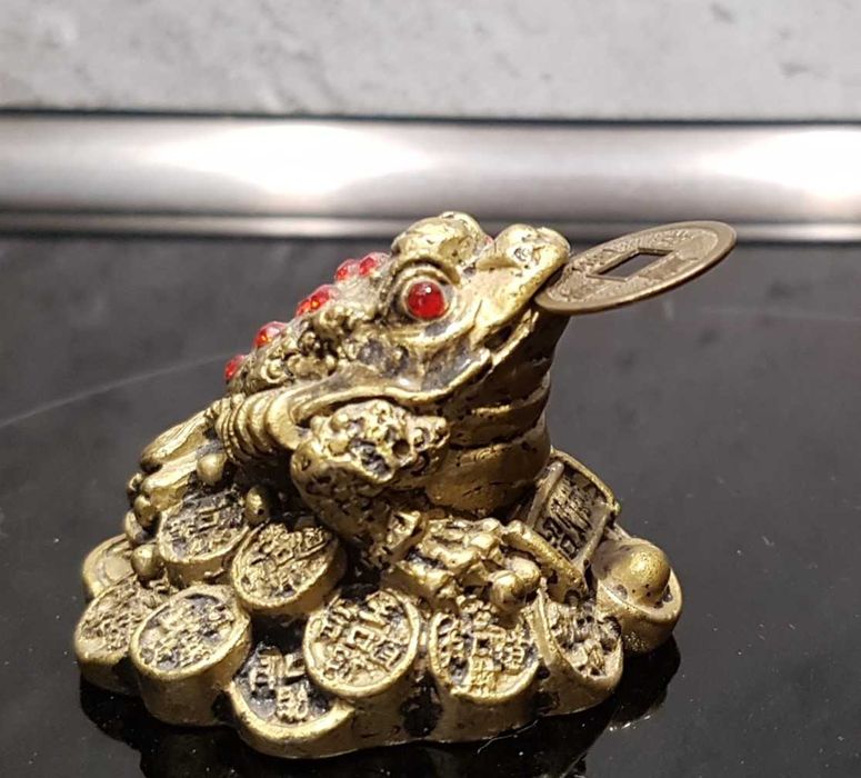 Сувенири за декорация от Италия.