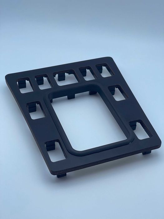 Дерево 190 мерседес