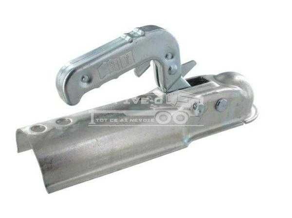 Cupla Al-Ko 750 kg noua, diverse modele