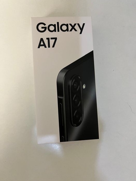 Продам Samsung A6 256 гб