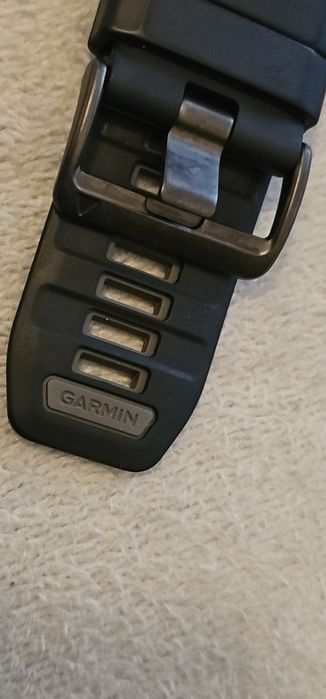 Curea Garmin 26 mm originala