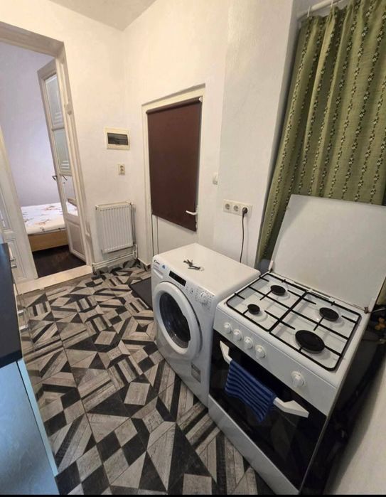 Apartament 1 camera - Sagului - 270 euro