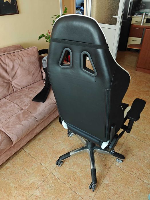AKRACING Геймърски стол