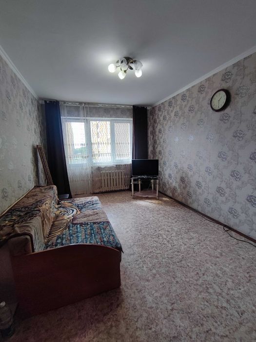 Сдам в аренду квартиру