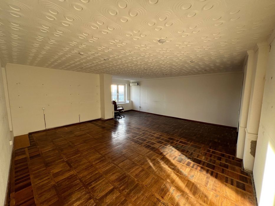 Срочно Аренда офис с мебелью Алайский Метро Абдулла Кодирий