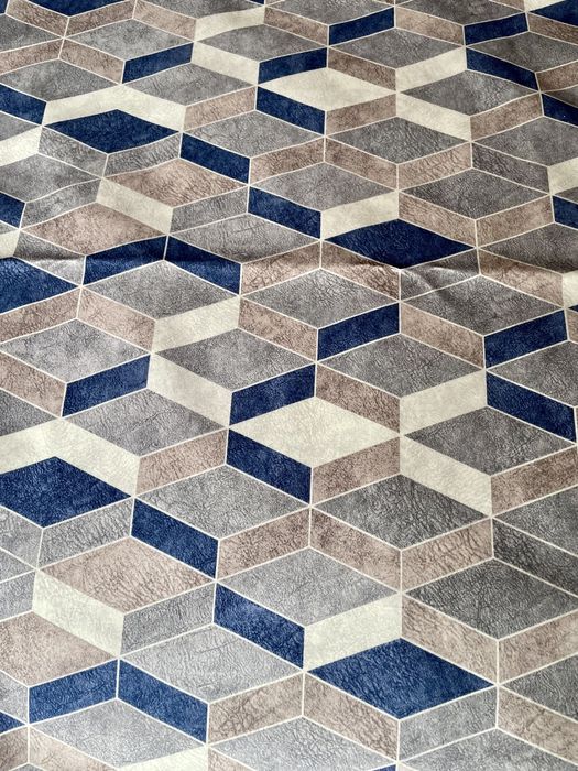 Материал для мебели