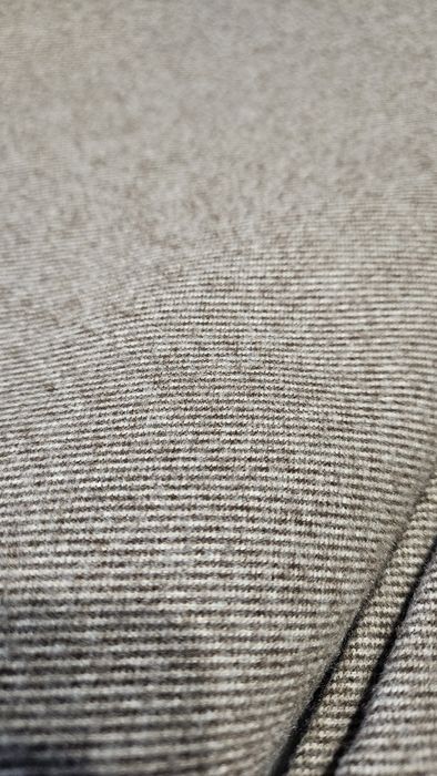 Пальто цвета хаки