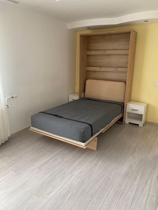 Garsoniera de inchiriat