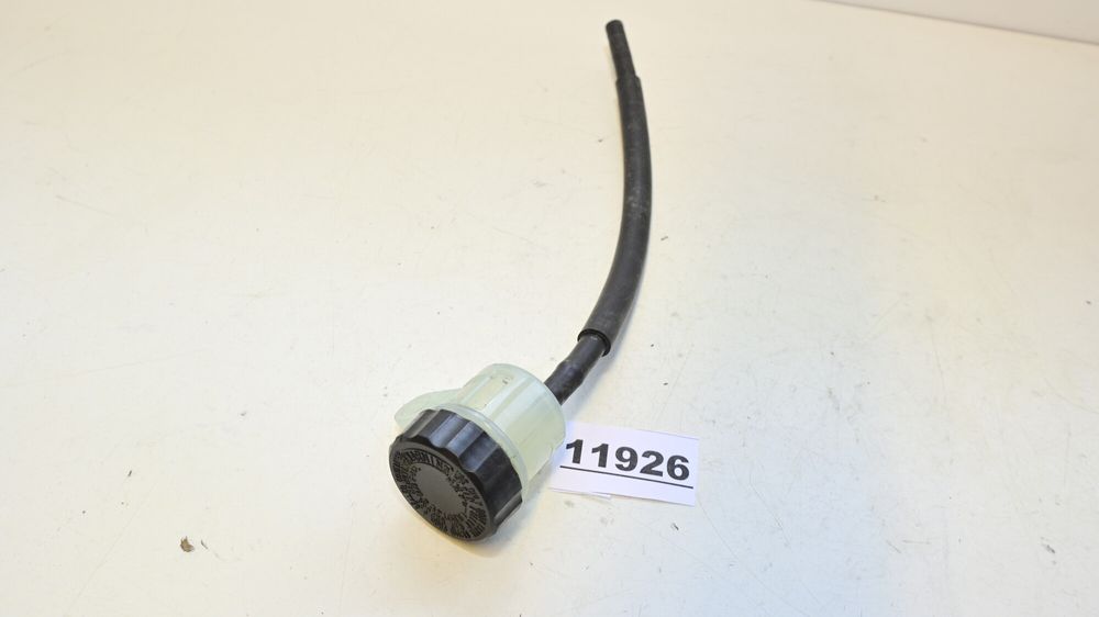 Rezervor Vas Lichid Frana Yamaha XJR 1300 2007 - 2015