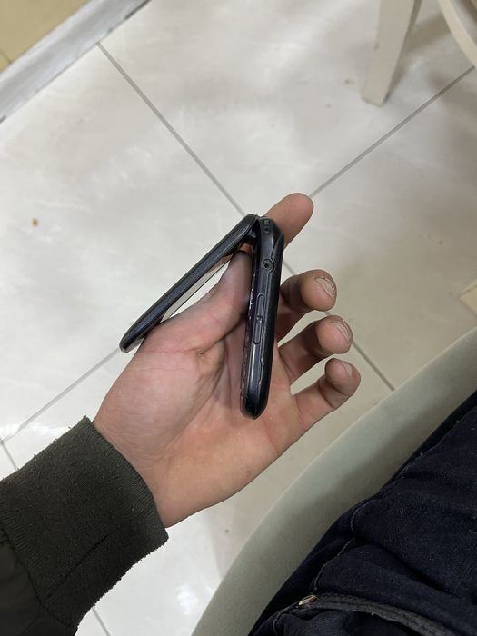 samsung gusto3 sotiladi