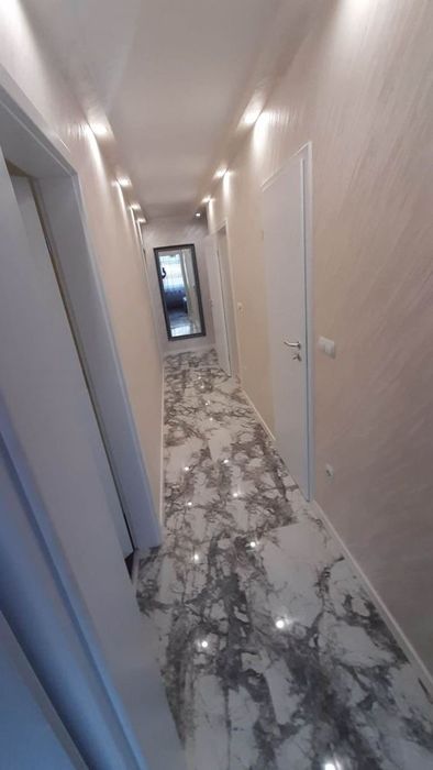 Продава се Тристаен апартамент в София, Обеля 1 - 110 кв.м за 2591 €/кв.м - Снимка #5