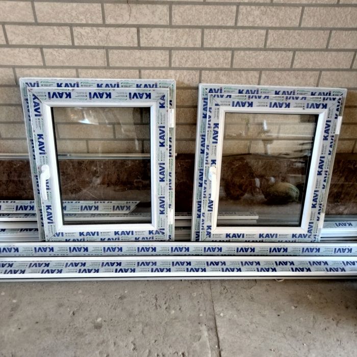 Маскитный сетка. Плиссе сетка. Пластик окна двери